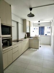 Blk 425 Yishun Avenue 11 (Yishun), HDB 4 Rooms #464445291
